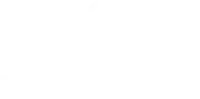 Ekokampaamo Santeli
