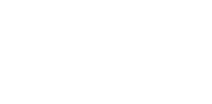 Ekokampaamo Santeli